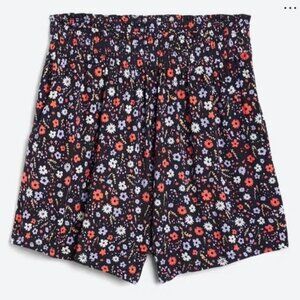 Threads 4 Thought Gwyneth Short